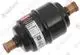 VAILLANT-Filtertrockner-6-10-kW-VWL-61-101-3-S-u-w-Vaillant-Nr-0020031985 gallery number 1